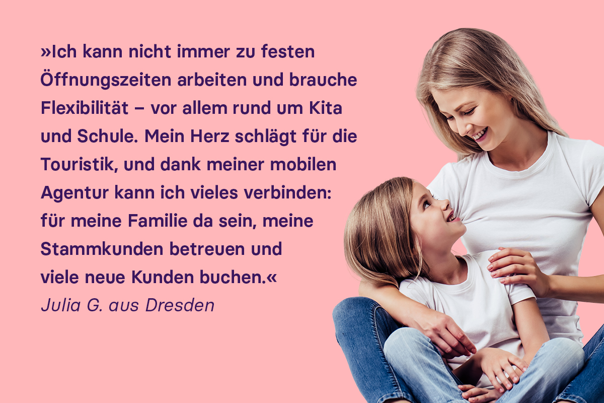 solamento_Jobseite_fvw_Galerie_1200x800px_05